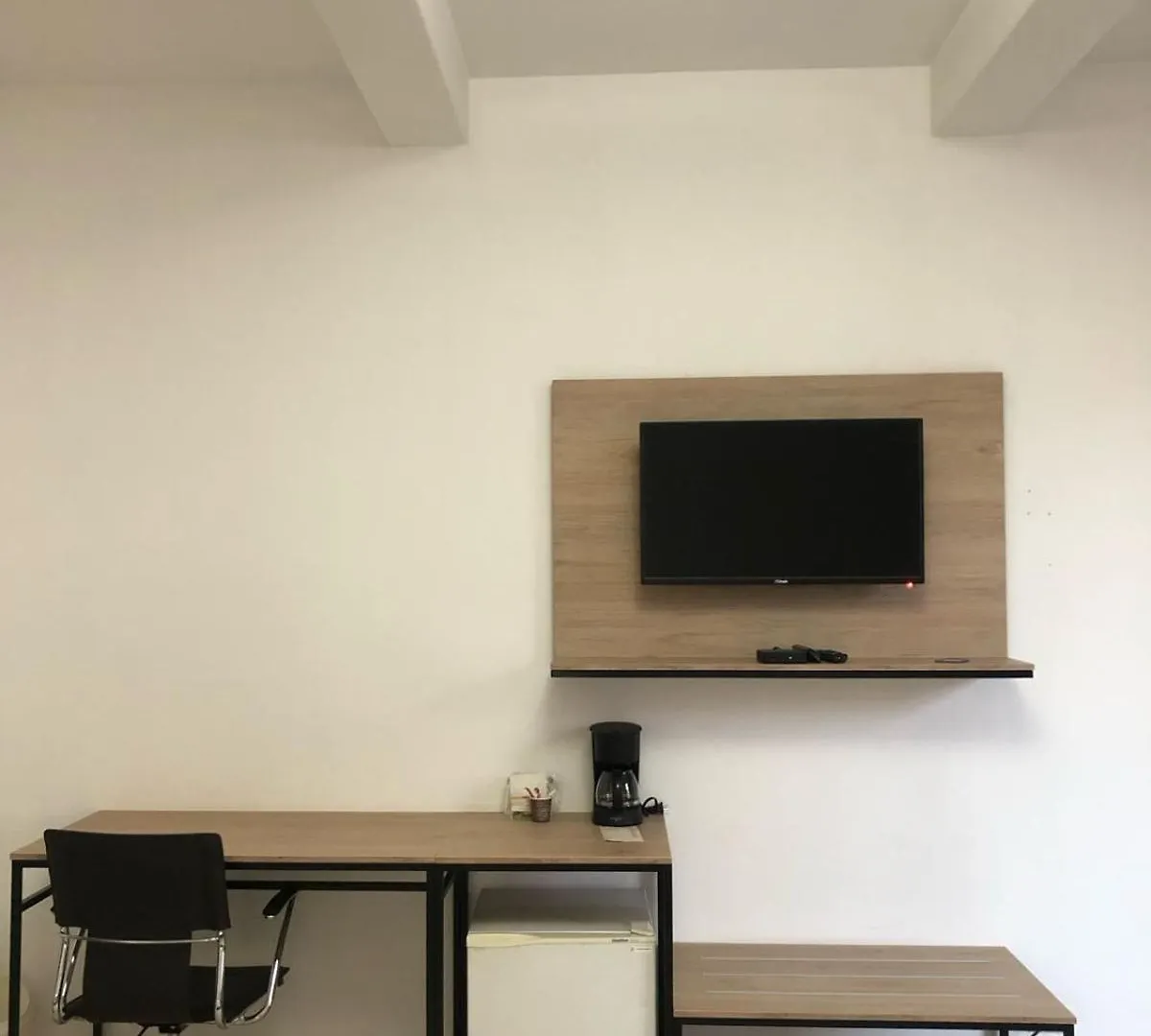 Hotel Nutibara Medellin