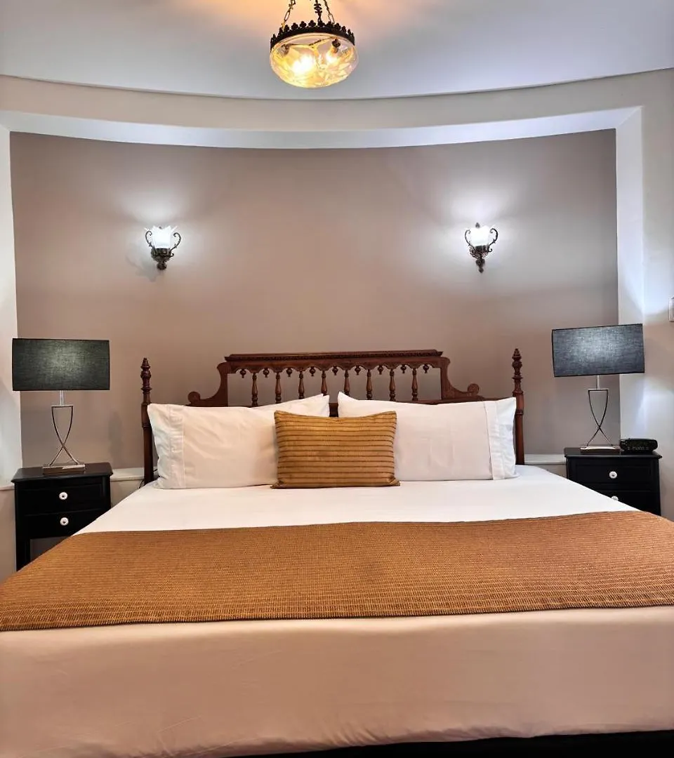 Hotel Nutibara Medellin 3*,  Colombia