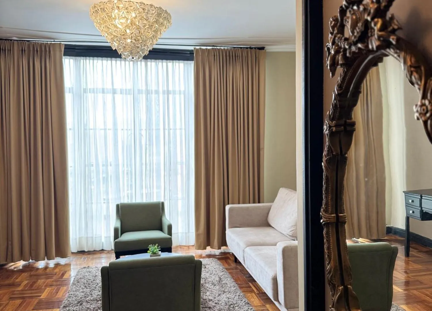 Hotel Nutibara Medellín