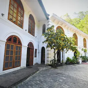 Wathsala Gasthof