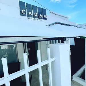 check availability