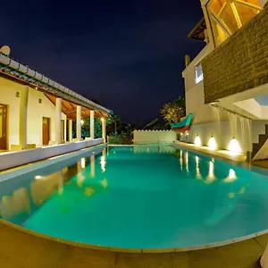 check availability