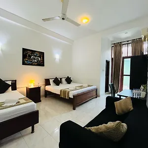 check availability