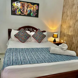check availability