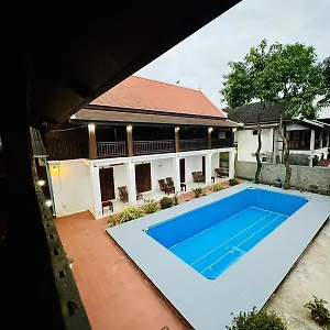 check availability