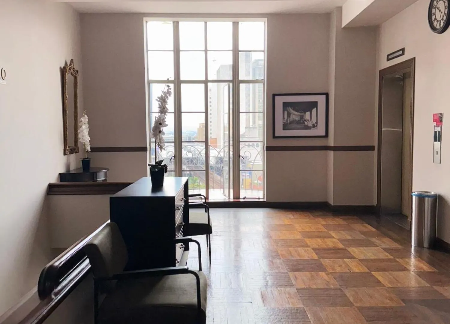 ***  Hotel Nutibara Медельин Колумбия